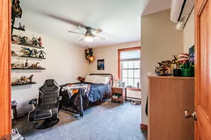 11 Jordan Camp Rd, Fryeburg, ME 04037 - Photo 47
