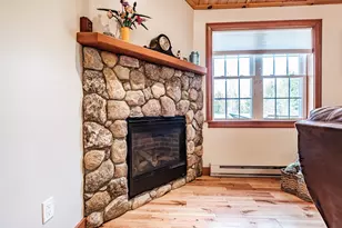 11 Jordan Camp Rd, Fryeburg, ME 04037 - Photo 33