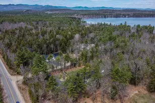 11 Jordan Camp Rd, Fryeburg, ME 04037 - Photo 3
