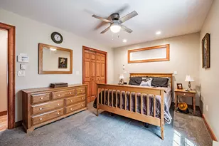 11 Jordan Camp Rd, Fryeburg, ME 04037 - Photo 41