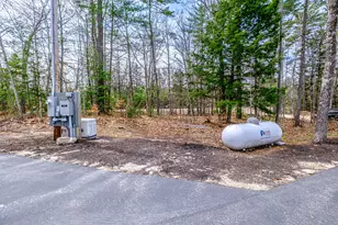11 Jordan Camp Rd, Fryeburg, ME 04037 - Photo 59
