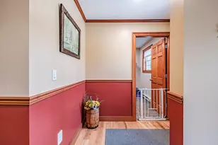 11 Jordan Camp Rd, Fryeburg, ME 04037 - Photo 21