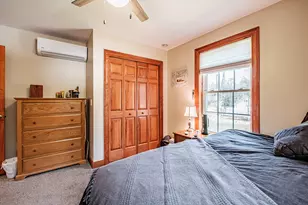11 Jordan Camp Rd, Fryeburg, ME 04037 - Photo 45