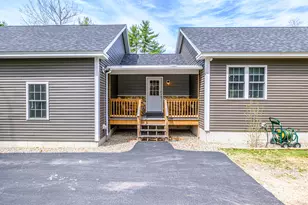 11 Jordan Camp Rd, Fryeburg, ME 04037 - Photo 11