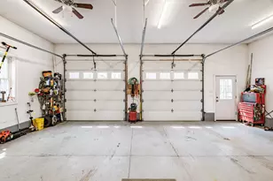 11 Jordan Camp Rd, Fryeburg, ME 04037 - Photo 51