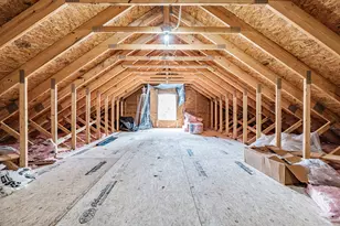 11 Jordan Camp Rd, Fryeburg, ME 04037 - Photo 53
