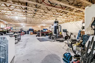 11 Jordan Camp Rd, Fryeburg, ME 04037 - Photo 55