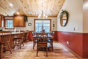 11 Jordan Camp Rd, Fryeburg, ME 04037 - Photo 23