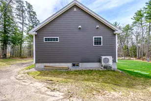 11 Jordan Camp Rd, Fryeburg, ME 04037 - Photo 13