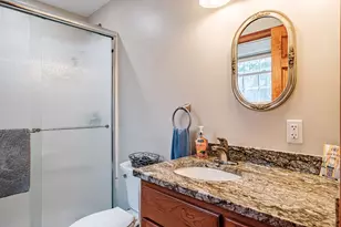 11 Jordan Camp Rd, Fryeburg, ME 04037 - Photo 43