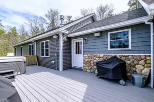 11 Jordan Camp Rd, Fryeburg, ME 04037 - Photo 67