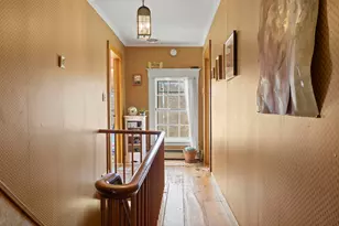 1227 Westbrook St, Portland, ME 04102 - Photo 35