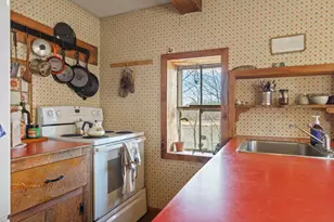 1227 Westbrook St, Portland, ME 04102 - Photo 29