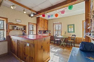1227 Westbrook St, Portland, ME 04102 - Photo 27