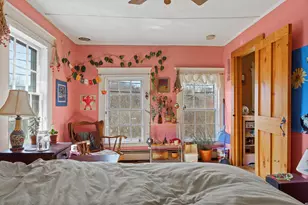 1227 Westbrook St, Portland, ME 04102 - Photo 41