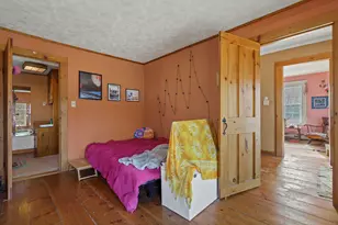 1227 Westbrook St, Portland, ME 04102 - Photo 37