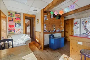 1227 Westbrook St, Portland, ME 04102 - Photo 33
