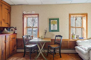 1227 Westbrook St, Portland, ME 04102 - Photo 31
