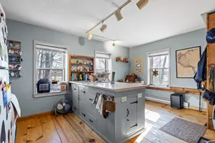 1227 Westbrook St, Portland, ME 04102 - Photo 11