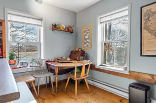 1227 Westbrook St, Portland, ME 04102 - Photo 13