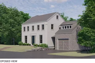 1227 Westbrook St, Portland, ME 04102 - Photo 3