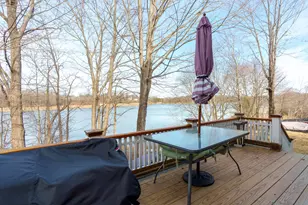 1227 Westbrook St, Portland, ME 04102 - Photo 17