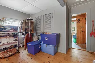 1227 Westbrook St, Portland, ME 04102 - Photo 43