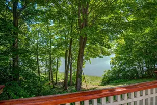 1227 Westbrook St, Portland, ME 04102 - Photo 53
