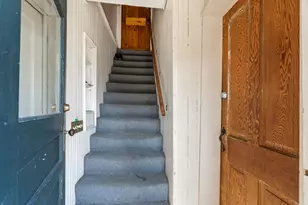 1227 Westbrook St, Portland, ME 04102 - Photo 9