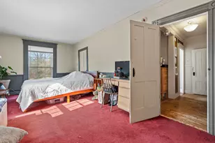 1227 Westbrook St, Portland, ME 04102 - Photo 25