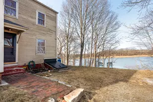 1227 Westbrook St, Portland, ME 04102 - Photo 7