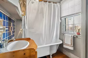 1227 Westbrook St, Portland, ME 04102 - Photo 21