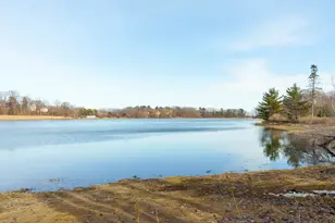 1227 Westbrook St, Portland, ME 04102 - Photo 5