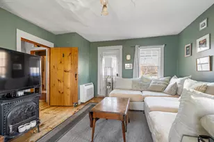 1227 Westbrook St, Portland, ME 04102 - Photo 19