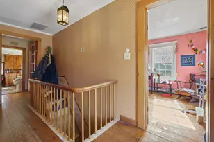 1227 Westbrook St, Portland, ME 04102 - Photo 39