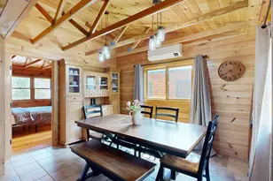 53 Hayden Rd, Augusta, ME 04330 - Photo 15