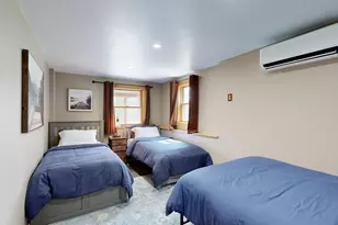 53 Hayden Rd, Augusta, ME 04330 - Photo 47