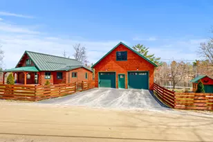53 Hayden Rd, Augusta, ME 04330 - Photo 65