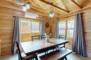 53 Hayden Rd, Augusta, ME 04330 - Photo 17