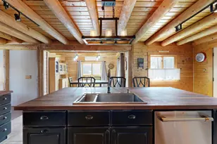 53 Hayden Rd, Augusta, ME 04330 - Photo 9