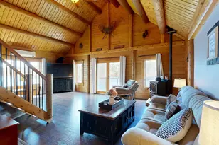 53 Hayden Rd, Augusta, ME 04330 - Photo 29