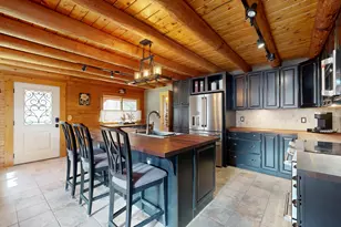 53 Hayden Rd, Augusta, ME 04330 - Photo 13