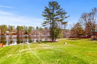 53 Hayden Rd, Augusta, ME 04330 - Photo 67