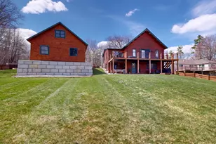 53 Hayden Rd, Augusta, ME 04330 - Photo 71