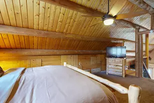 53 Hayden Rd, Augusta, ME 04330 - Photo 41