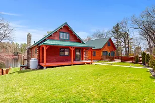 53 Hayden Rd, Augusta, ME 04330 - Photo 3