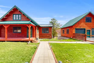 53 Hayden Rd, Augusta, ME 04330 - Photo 61