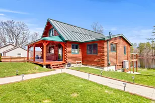 53 Hayden Rd, Augusta, ME 04330 - Photo 63