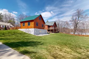 53 Hayden Rd, Augusta, ME 04330 - Photo 75