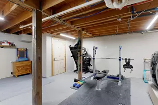 53 Hayden Rd, Augusta, ME 04330 - Photo 45
